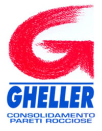 Gheller
